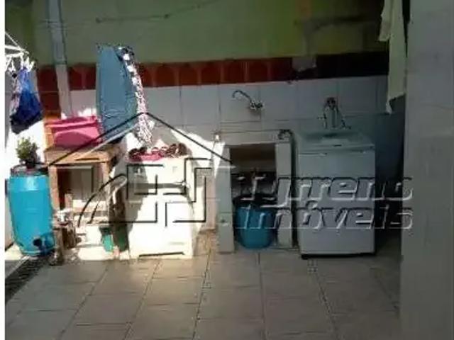 Casa venda em Região Imediata de São José dos Campos, Região Metropolitana do Vale do Paraíba e Litoral Norte