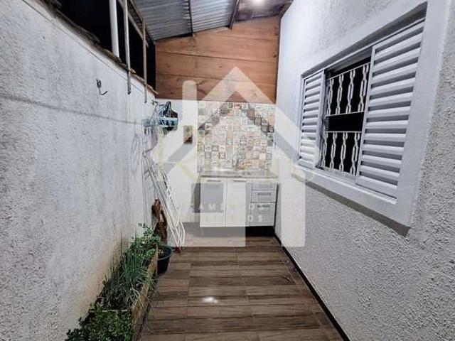 Casa venda em Eugênio de Melo, São José dos Campos