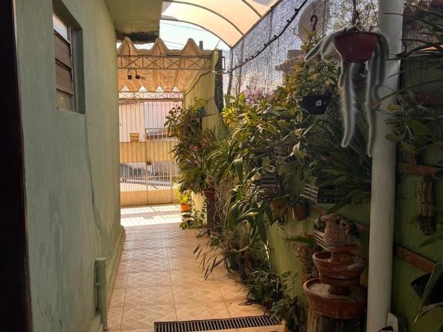 Casa venda em Eugênio de Melo, São José dos Campos