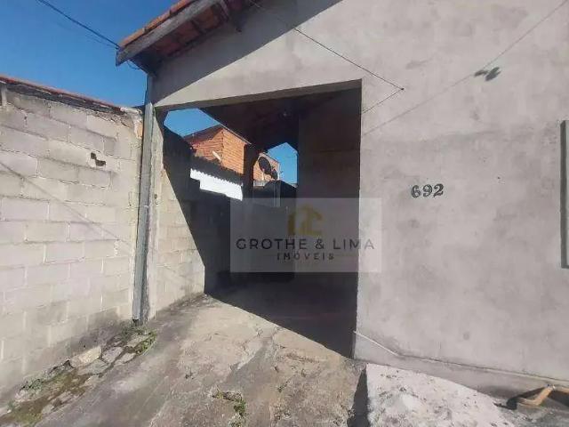 Casa venda em Região Imediata de São José dos Campos, Região Metropolitana do Vale do Paraíba e Litoral Norte