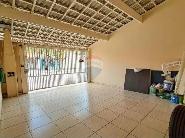 Casa venda em Região Imediata de São José dos Campos, Região Metropolitana do Vale do Paraíba e Litoral Norte