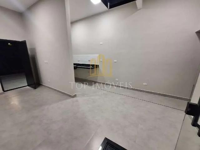 Casa venda em Região Imediata de São José dos Campos, Região Metropolitana do Vale do Paraíba e Litoral Norte
