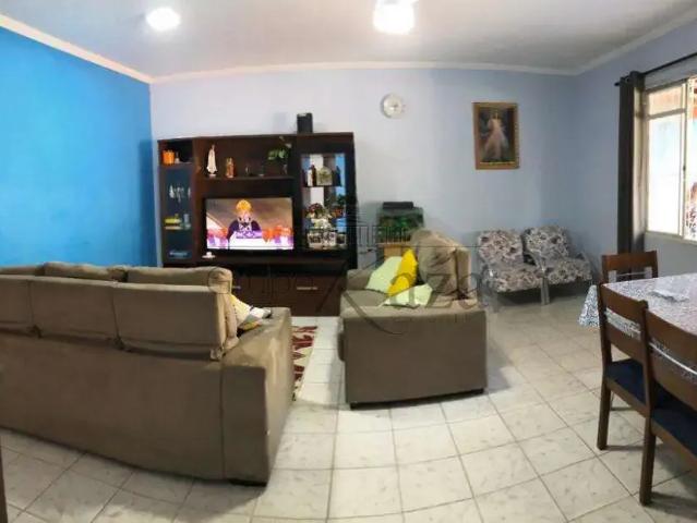 Casa venda em Região Imediata de São José dos Campos, Região Metropolitana do Vale do Paraíba e Litoral Norte