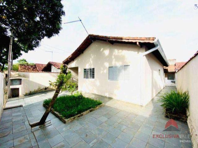 Casa venda em Região Imediata de São José dos Campos, Região Metropolitana do Vale do Paraíba e Litoral Norte