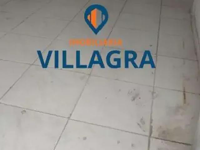 Casa venda em Região Imediata de São José dos Campos, Região Metropolitana do Vale do Paraíba e Litoral Norte