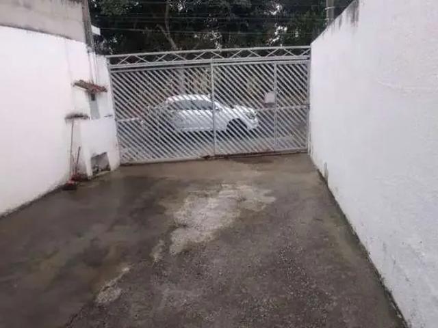 Casa venda em Região Imediata de São José dos Campos, Região Metropolitana do Vale do Paraíba e Litoral Norte