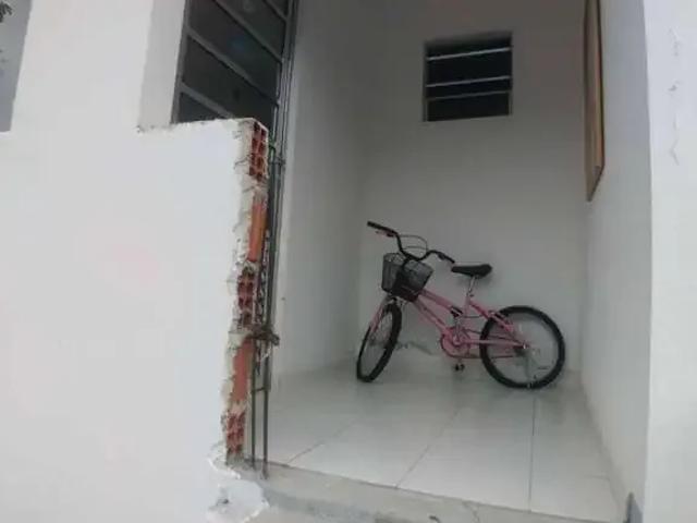 Casa venda em Região Imediata de São José dos Campos, Região Metropolitana do Vale do Paraíba e Litoral Norte