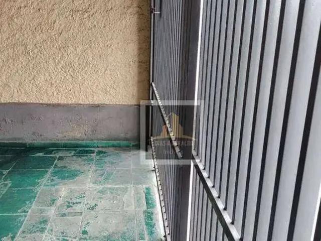 Casa venda em Região Imediata de São José dos Campos, Região Metropolitana do Vale do Paraíba e Litoral Norte