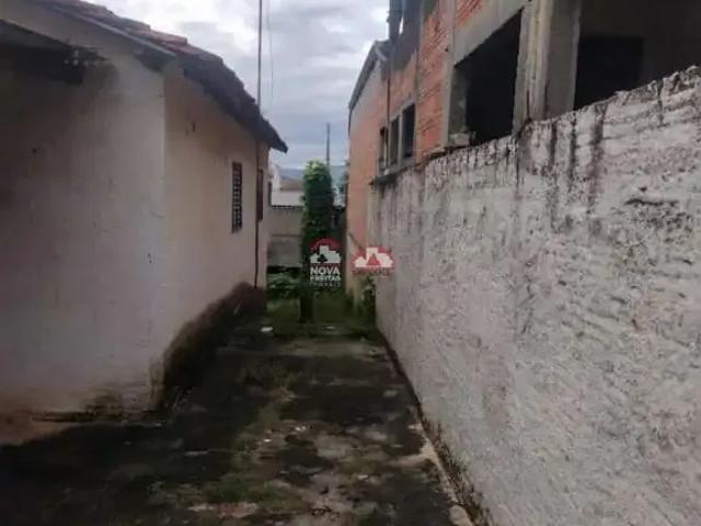 Casa venda em Região Imediata de São José dos Campos, Região Metropolitana do Vale do Paraíba e Litoral Norte