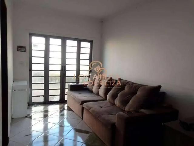 Casa venda em Região Imediata de São José dos Campos, Região Metropolitana do Vale do Paraíba e Litoral Norte