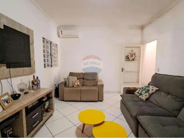 Casa venda em Região Imediata de São José dos Campos, Região Metropolitana do Vale do Paraíba e Litoral Norte