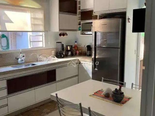 Casa venda em Região Imediata de São José dos Campos, Região Metropolitana do Vale do Paraíba e Litoral Norte