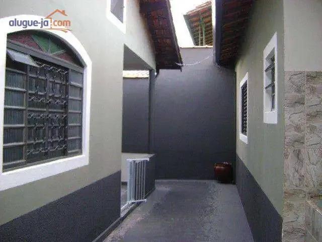 Casa venda em Região Imediata de São José dos Campos, Região Metropolitana do Vale do Paraíba e Litoral Norte