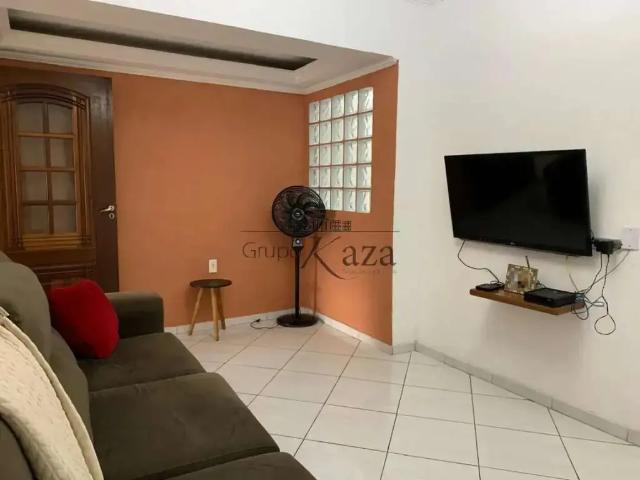 Casa venda em Região Imediata de São José dos Campos, Região Metropolitana do Vale do Paraíba e Litoral Norte
