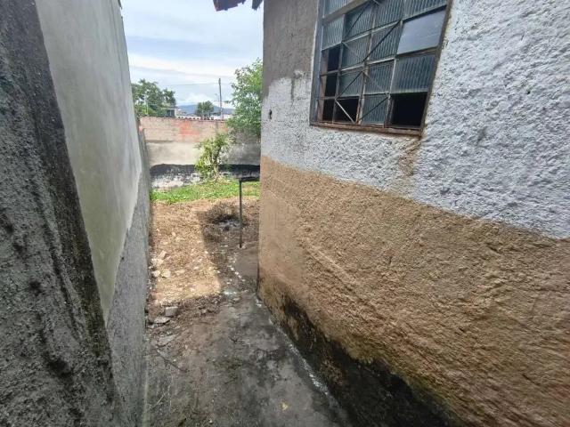 Casa venda em Região Imediata de São José dos Campos, Região Metropolitana do Vale do Paraíba e Litoral Norte