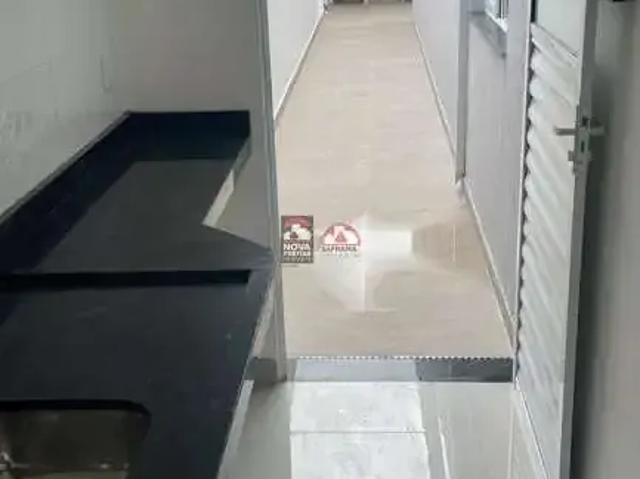 Casa venda em Região Imediata de São José dos Campos, Região Metropolitana do Vale do Paraíba e Litoral Norte
