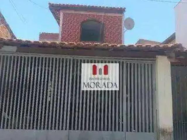Casa venda em Região Imediata de São José dos Campos, Região Metropolitana do Vale do Paraíba e Litoral Norte