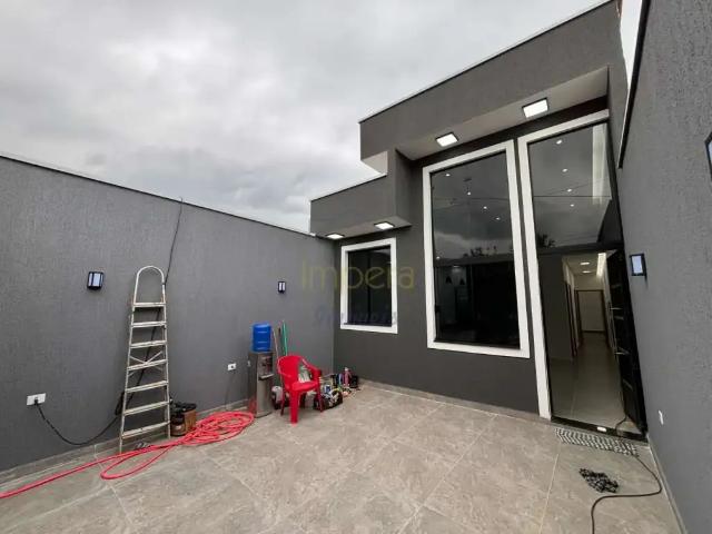 Casa venda em Região Imediata de São José dos Campos, Região Metropolitana do Vale do Paraíba e Litoral Norte