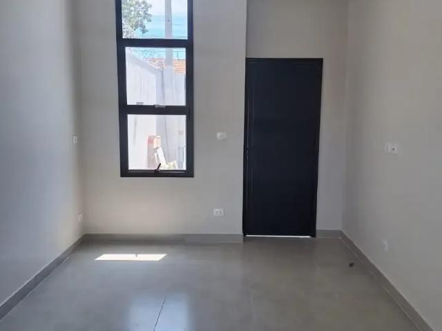 Casa venda em Região Imediata de São José dos Campos, Região Metropolitana do Vale do Paraíba e Litoral Norte