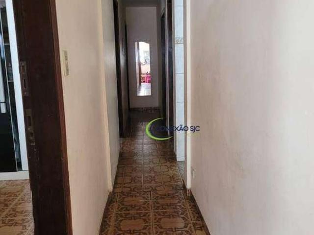 Casa venda em Região Imediata de São José dos Campos, Região Metropolitana do Vale do Paraíba e Litoral Norte