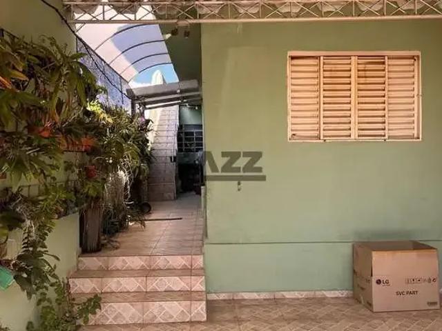 Casa venda em Região Imediata de São José dos Campos, Região Metropolitana do Vale do Paraíba e Litoral Norte
