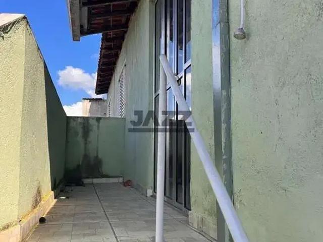 Casa venda em Região Imediata de São José dos Campos, Região Metropolitana do Vale do Paraíba e Litoral Norte