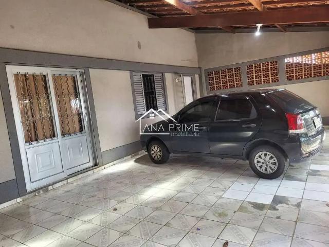 Casa venda em Região Imediata de São José dos Campos, Região Metropolitana do Vale do Paraíba e Litoral Norte