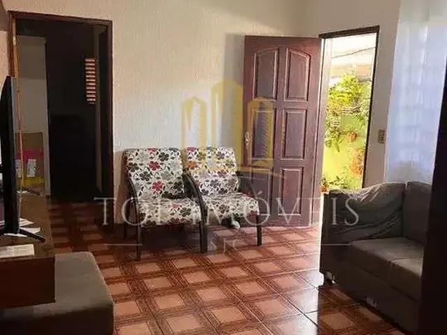 Casa venda em Região Imediata de São José dos Campos, Região Metropolitana do Vale do Paraíba e Litoral Norte