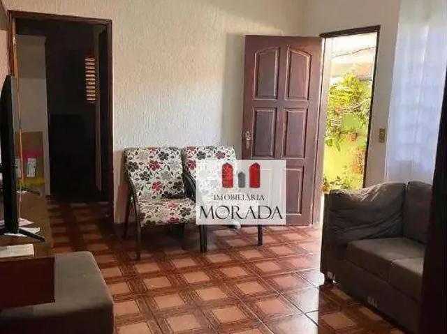 Casa venda em Região Imediata de São José dos Campos, Região Metropolitana do Vale do Paraíba e Litoral Norte