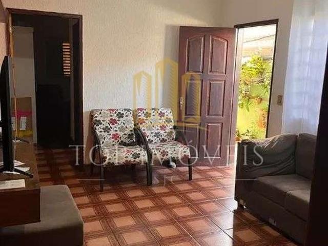 Casa venda em Região Imediata de São José dos Campos, Região Metropolitana do Vale do Paraíba e Litoral Norte