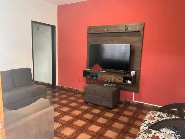 Casa venda em Região Imediata de São José dos Campos, Região Metropolitana do Vale do Paraíba e Litoral Norte