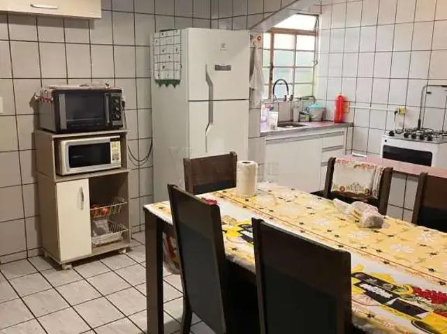 Casa venda em Região Imediata de São José dos Campos, Região Metropolitana do Vale do Paraíba e Litoral Norte