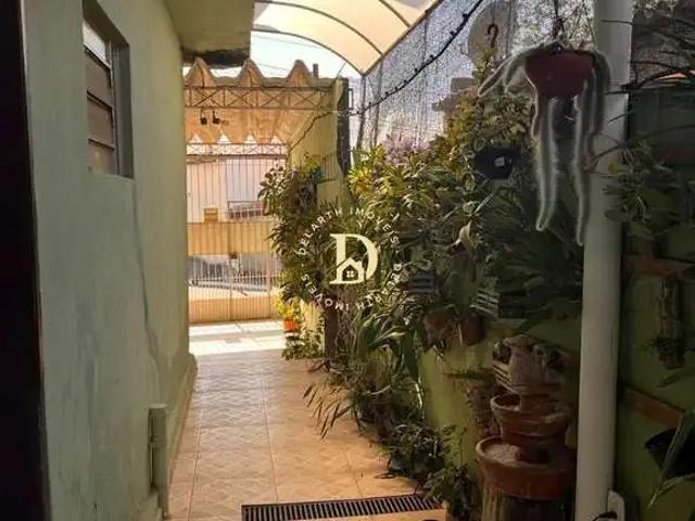 Casa venda em Região Imediata de São José dos Campos, Região Metropolitana do Vale do Paraíba e Litoral Norte