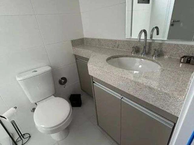 Casa venda em São José dos Campos