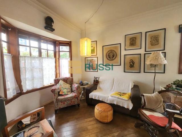 Casa venda em São José dos Campos