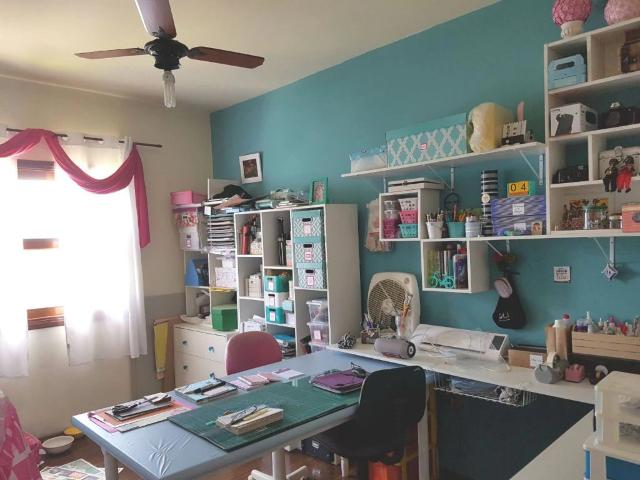 Casa venda em São José dos Campos
