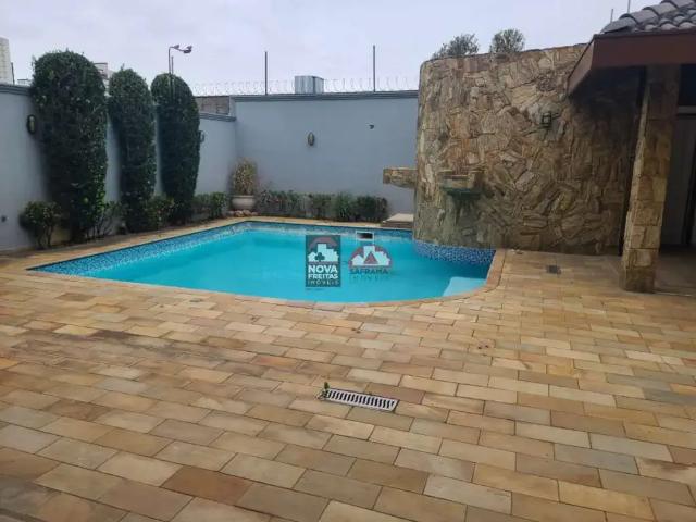 Casa venda em Região Imediata de São José dos Campos, Região Metropolitana do Vale do Paraíba e Litoral Norte