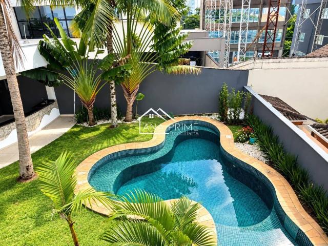 Casa venda em São José dos Campos