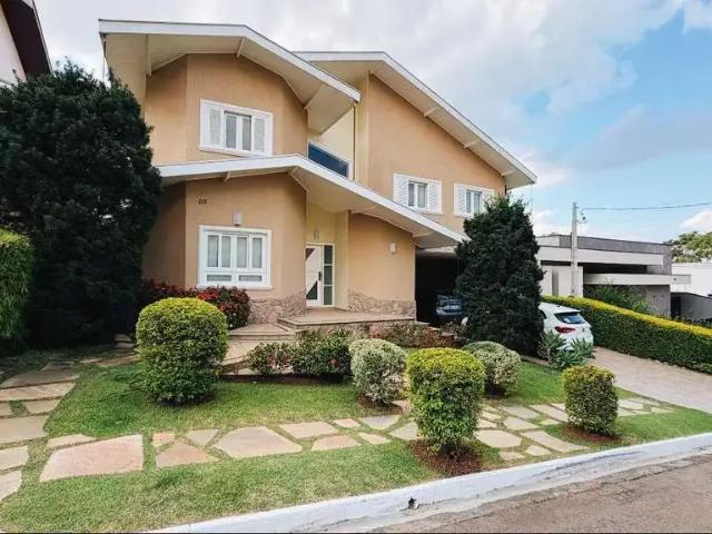 Casa venda em São José dos Campos