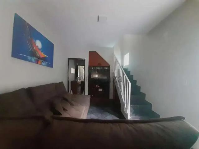 Casa venda em São José dos Campos