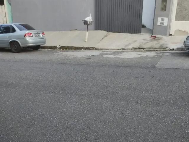 Casa venda em Região Imediata de São José dos Campos, Região Metropolitana do Vale do Paraíba e Litoral Norte