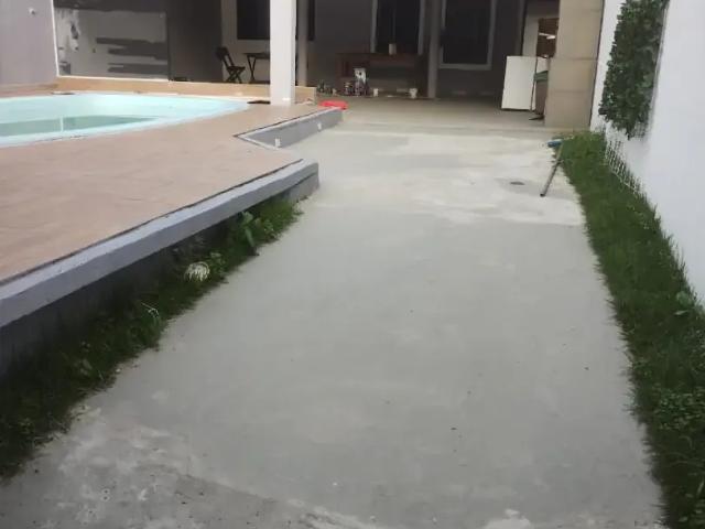 Casa venda em Região Imediata de São José dos Campos, Região Metropolitana do Vale do Paraíba e Litoral Norte