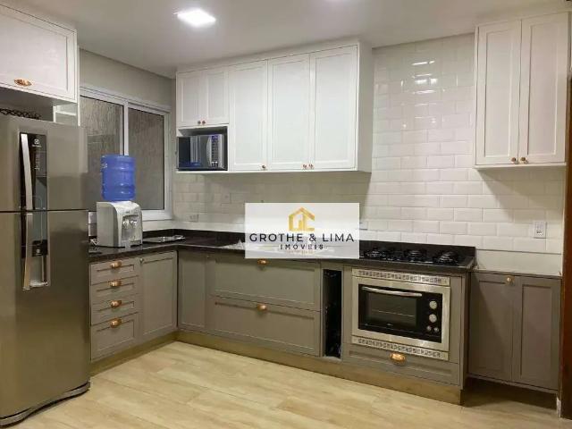 Casa venda em Região Imediata de São José dos Campos, Região Metropolitana do Vale do Paraíba e Litoral Norte