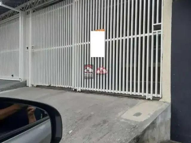 Casa venda em Região Imediata de São José dos Campos, Região Metropolitana do Vale do Paraíba e Litoral Norte