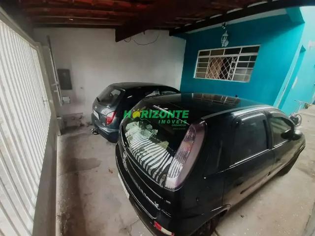 Casa venda em Região Imediata de São José dos Campos, Região Metropolitana do Vale do Paraíba e Litoral Norte