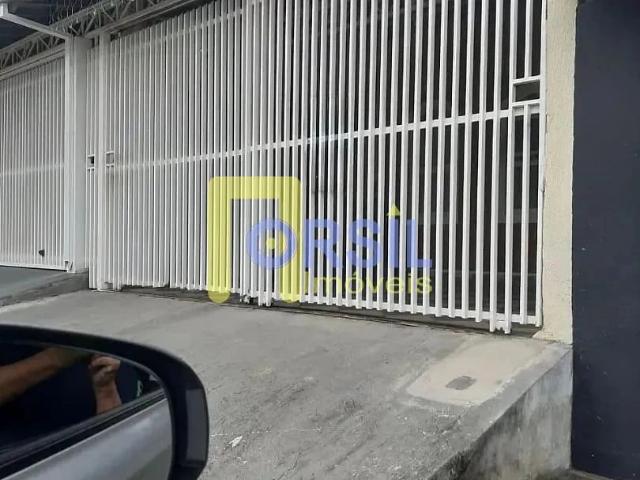 Casa venda em São José dos Campos, Região Geográfica Intermediária de São José dos Campos