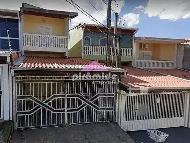 Casa venda em Região Imediata de São José dos Campos, Região Metropolitana do Vale do Paraíba e Litoral Norte