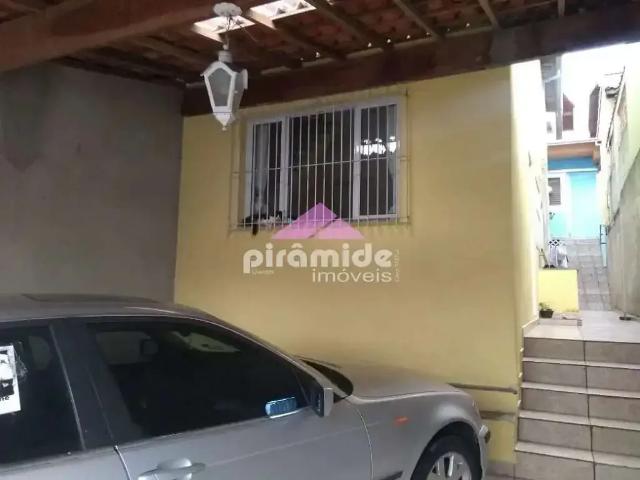 Casa venda em Região Imediata de São José dos Campos, Região Metropolitana do Vale do Paraíba e Litoral Norte