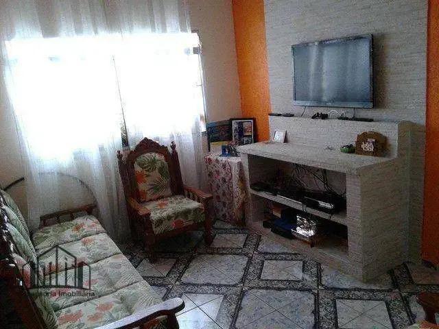 Casa venda em Região Imediata de São José dos Campos, Região Metropolitana do Vale do Paraíba e Litoral Norte