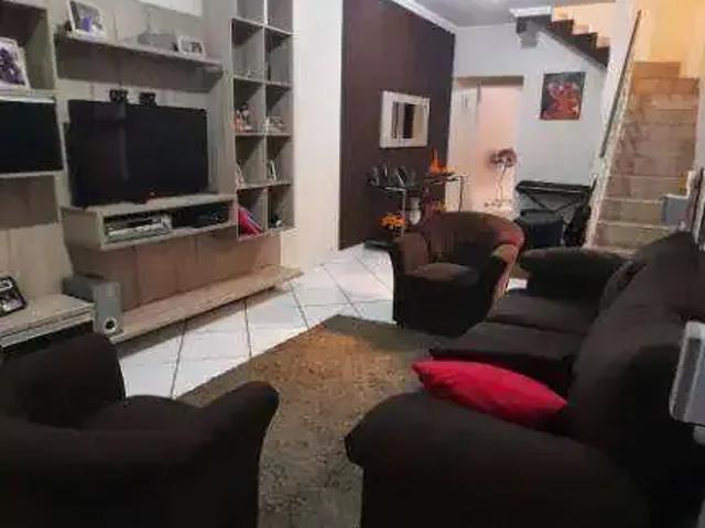 Casa venda em Região Imediata de São José dos Campos, Região Metropolitana do Vale do Paraíba e Litoral Norte